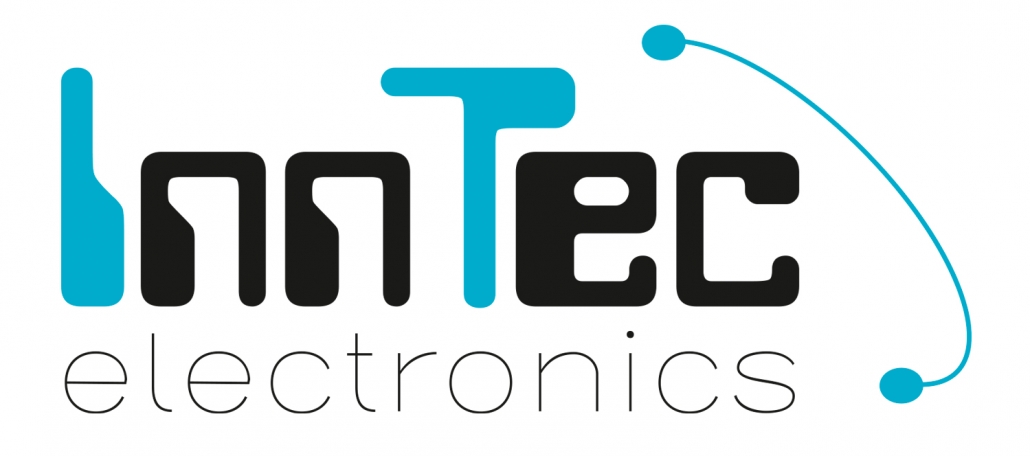 Inntec-Electronics GmbH